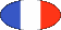 drapeau francais.gif
